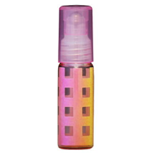 qZ Ag}CU[  [I{g [`FbN Of[V 48229 P/Y sN/CG[ 2ml v[g 蕨 Mtg HIROSE ATOMIZER