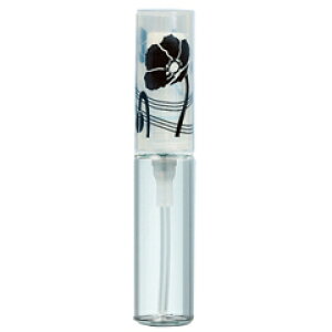 }_Ag}CU[  OXAg}CU[ p^[ 50113 NA{g/LbvIsEubN 4ml v[g 蕨 Mtg YAMADA ATOMIZER