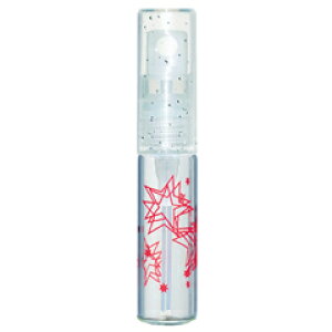 }_Ag}CU[  OXAg}CU[ p^[ 50230 X^[ bh/LbvNA 4ml v[g 蕨 Mtg YAMADA ATOMIZER