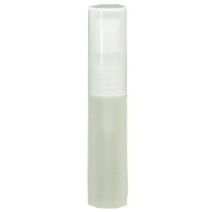 }_Ag}CU[  OXAg}CU[ Vv 50557 tXgr/Lbv~L[zCg 4ml v[g 蕨 Mtg YAMADA ATOMIZER