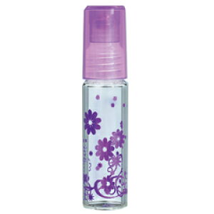 }_Ag}CU[  Rv` 50756 t@^W[ p[v/Lbvp[v 4ml v[g 蕨 Mtg YAMADA ATOMIZER