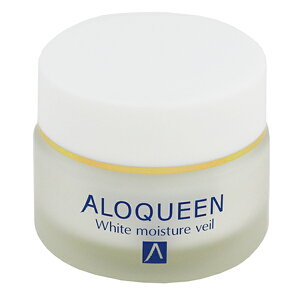 }~AG ANC zCgCX`Ax[ 20g ϕi RX MAMIYAN ALOE