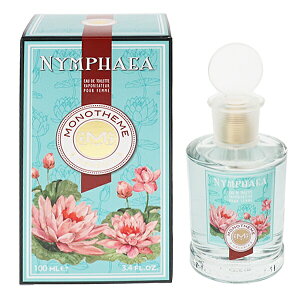 ���� MONOTHEME ���F�l�c�B�A �j���t�@�G�A EDT�ESP 100ml �y��������(����E����������)�z�y�t���O�����X �M�t�g �v���[���g �a���� ���j�Z�b�N�X�E�j�����p�z�yVENEZIA NYMPHAEA EAU DE TOILETTE SPRAY�z