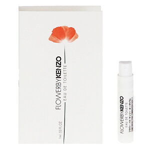 ���� ������ ���f�B�[�X �t�����[ �o�C �P���]�[ (N) (�`���[�u�T���v��) EDT�ESP 1ml �������� ���� �t���O�����X