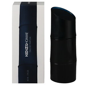 ���� KENZO �P���]�[ �I�� EDP�ESP 60ml �y���������z�y�t���O�����X �M�t�g �v���[���g �a���� �����Y�E�j���p�z�y�P���] KENZO HOMME EAU DE PARFUM SPRAY�z