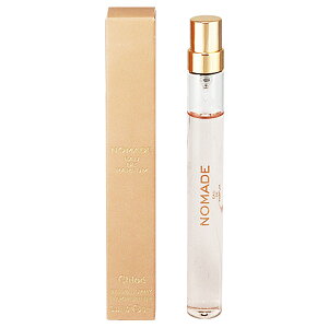  CHLOE m}h ~j EDPESP 10ml y(E)zytOX Mtg v[g a fB[XEpzyCHLOE NOMADE EAU DE PARFUM SPRAYz