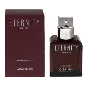 JoNC  fB[X G^jeB tH[  Ao[GbZX pt@ CeX 50ml (E)  tOX v[g 蕨 Mtg ETERNITY 