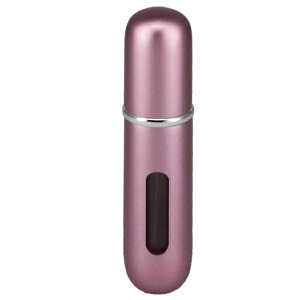  TRAVALO NVbN (sN) 5ml ytOX Mtg v[g a Ag}CU[zyNCbNAg}CU CLASSIC PINKz
