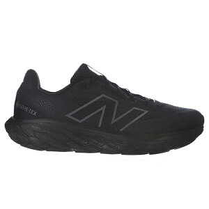 j[oX Fresh Foam X 880 v14 Gore-Tex A14 26.5cm(2E) ubN #M880GA14  NEW BALANCE