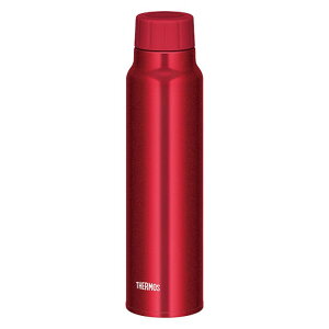 T[X ۗY_{g 0.75L bh #FJK-750-R THERMOS