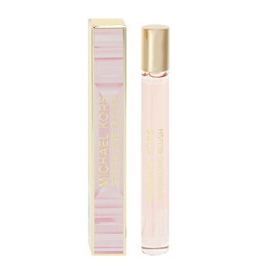 �}�C�P���R�[�X ���� ���f�B�[�X �X�p�[�N�����O �u���b�V�� �~�j���� EDP�ESP 10ml ���� �t���O�����X