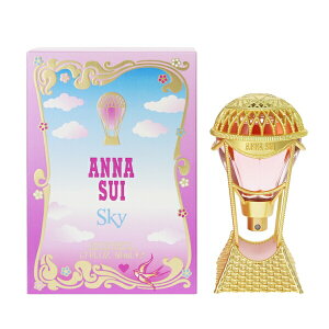 �A�i�X�C �y�݌Ɍ���z ���� ���f�B�[�X �X�J�C EDT�ESP 50ml