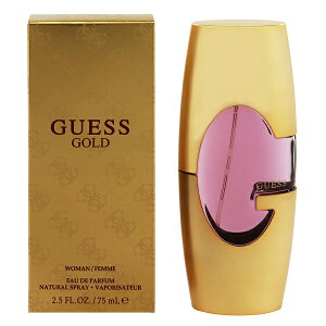 ���� ���f�B�[�X �Q�X �S�[���h EDP�ESP 75ml ��������(����E����������) ���� �t���O�����X