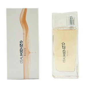 ���� ���f�B�[�X ���[�p�P���]�[ �{���[ EDT�ESP 50ml ���� �t���O�����X �v���[���g ���蕨 �M�t�g L�fEAU PAR KENZO BOISEE