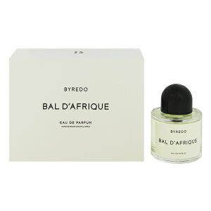 �o�C���[�h ���� �����Y ���f�B�[�X �o�� �_�t���b�N EDP�ESP 100ml �������� ���� �t���O�����X �v���[���g ���蕨 �M�t�g BAL D�fAFRIQUE BYREDO