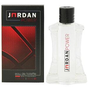 �}�C�P�� �W���[�_�� ���� �����Y �W���[�_�� �p���[ EDT�ESP 100ml ���� �t���O�����X �v���[���g ���蕨 �M�t�g JORDAN POWER MICHAEL JORDAN