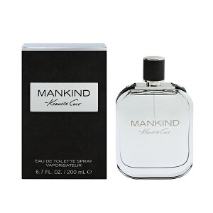 �P�l�X�R�[�� ���� �����Y �}���J�C���h EDT�ESP 200ml ��������(����E����������) ���� �t���O�����X �v���[���g ���蕨 �M�t�g MANKIND KENNETH COLE
