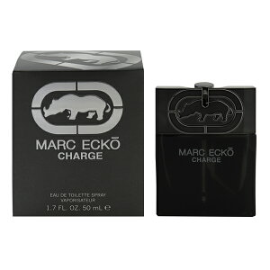 ���� �����Y �}�[�N�G�R�[ �`���[�W EDT�ESP 50ml ���� �t���O�����X