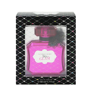 BNgAY V[Nbg O}  fB[X eB[Y O EDPESP 50ml (E) v[g 蕨 Mtg TEASE GLAM VICTORIAS SECRET