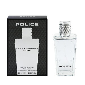 ���� POLICE �|���X ���W�F���h �t�H�[���� EDP�ESP 30ml �y��������(����E����������)�z�y�t���O�����X �M�t�g �v���[���g �a���� �����Y�E�j���p�z�yPOLICE LEGEND EAU DE PARFUM FOR MAN SPRAY�z