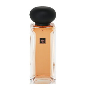 W[ }[  Y fB[X S[f j[h eB[ EDCESP 75ml   tOX v[g 蕨 Mtg GOLDEN NEEDLE TEA COLOGNE JO MALONE