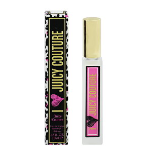 W[V[ N`[  fB[X AC u W[V[N`[ EDP [[{[ 10ml  tOX v[g 蕨 Mtg I LOVE JUICY COUTURE ROLLER BALL