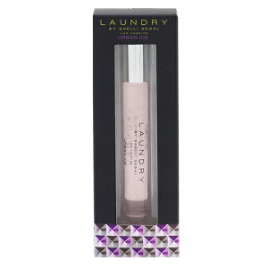 �����h���[ �o�C �V�F���[ �V�[�K�� ���� �A�[�o���A�C�X EDP ���[���[�{�[�� 10ml ���� �t���O�����X AMOUR ROLLER BALL LAUNDRY BY SHELLI SEGAL
