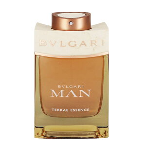  Y uK } eG GbZX (eX^[) EDPESP 100ml   tOX v[g 蕨 Mtg BVLGARI MAN TERRAE ESSENCE TESTER