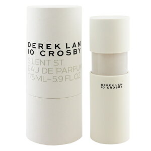 �f���N ���� �e�� �N���X�r�[ ���� ���f�B�[�X �T�C�����g ST. EDP�ESP 175ml �������� ���� �t���O�����X �v���[���g ���蕨 �M�t�g SILENT ST. DEREK LAM 10 CROSBY