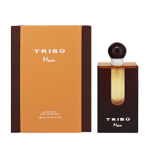 �x�l�g�� ���� �����Y �g���u �}�� EDP�ESP 100ml �������� ���� �t���O�����X �v���[���g ���蕨 �M�t�g TRIBU MAN BENETTON