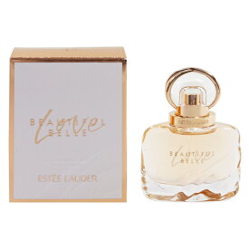 エスティローダー 香水 ESTEE LAUDER ビューティフル ベル ラブ EDP・SP 30ml 【送料無料】【フレグランス ギフト プレゼント 誕生日 レディース・女性用】【ビューティフル BEAUTIFUL BELLE LOVE EAU DE PARFUM SPRAY】