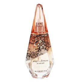 ジバンシイ 香水 GIVENCHY アンジュ デモン シークレット アニバーサリーエディション (テスター) EDP・SP 50ml 【送料込み(沖縄・離島を除く)】【フレグランス ギフト プレゼント 誕生日 レディース・女性用】【アンジュ デモン 】