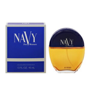  DANA lCr[ (Ȃ) EDCESP 45ml y(E)zytOX Mtg v[g a fB[XEpzylCr NAVY FOR WOMEN COLOGNE SPRAYz