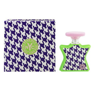  BOND NO.9 Zgp[N EGXg (Ȃ) EDPESP 50ml yzytOX Mtg v[g a fB[XEpzyZgp[N CENTRAL PARK WEST EAU DE PARFUM SPRAYz
