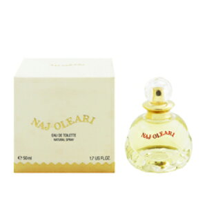  fB[X iA[ (Ȃ) EDTESP 50ml   tOX v[g 蕨 Mtg NAJ-OLEARI