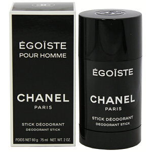 Vl GSCXg fIhg XeBbN 75ml  CHANEL