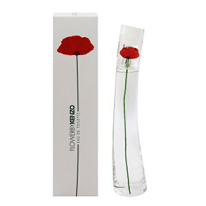 ���� ���f�B�[�X �t�����[ �o�C �P���]�[ EDT�ESP 50ml ��������(����E����������) ���� �t���O�����X
