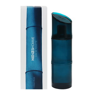 ���� KENZO �P���]�[ �I�� EDT�ESP 110ml �y���������z�y�t���O�����X �M�t�g �v���[���g �a���� �����Y�E�j���p�z�y�P���] KENZO POUR HOMME EAU DE TOILETTE SPRAY�z