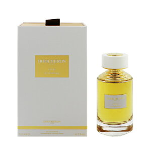 uV  fB[X E[h hD JbZ[W EDPESP 125ml   tOX v[g 蕨 Mtg OUD DE CARTHAGE BOUCHERON