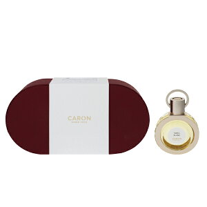 L  fB[X ^ou PESP 30ml   tOX v[g 蕨 Mtg TABAC BLOND PARFUM CARON