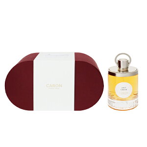  fB[X fBEL EDPESP 100ml   tOX v[g 蕨 Mtg LADY CARON