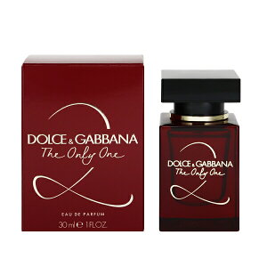 h`FKbo[i DG hKo  fB[X U  U I[ c[ EDPESP 30ml  v[g 蕨 Mtg THE ONE THE ONLY ONE 2 DOLCEGABBANA