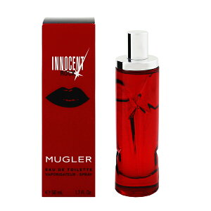 �e���G���[�~���O���[ �y�݌Ɍ���z ���� ���f�B�[�X �C�m�Z���g ���b�N EDT�ESP 50ml ��������(����E����������)