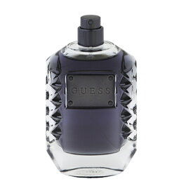 香水 GUESS ゲス デア マン (テスター) EDT・SP 50ml 【あす楽】【フレグランス ギフト プレゼント 誕生日 メンズ・男性用】【ゲス デア GUESS DARE EAU DE TOILETTE SPRAY TESTER】