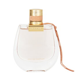 クロエ 香水 CHLOE ノマド (テスター) EDP・SP 75ml 【送料無料】【フレグランス ギフト プレゼント 誕生日 レディース・女性用】【CHLOE NOMADE EAU DE PARFUM SPRAY TESTER】