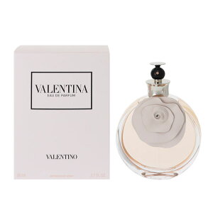 �o�����`�m ���� ���f�B�[�X ���@�����e�B�i EDP�ESP 80ml �������� ���� �t���O�����X �v���[���g ���蕨 �M�t�g VALENTINA VALENTINO