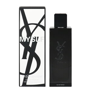 CT[  Y MYSLF EDPESP 100ml   tOX v[g 蕨 Mtg MYSLF YVES SAINT LAURENT