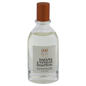  100BON _@iu{Eoj (eX^[) EDPESP 50ml y(E)zytOX Mtg v[g a jZbNXEjpzy_@iu{E