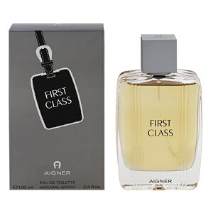 �A�C�O�i�[ ���� �����Y �t�@�[�X�g�N���X EDT�ESP 100ml ��������(����E����������) ���� �t���O�����X