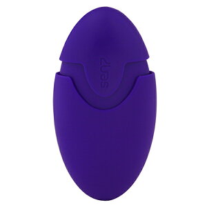 SEN7  pt[Ag}CU[ NVbN EgoCIbg 5.8ml v[g 蕨 Mtg REFILLABLE PERFUME ATOMIZER CLASSIC ULTRA VIOLET